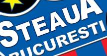 Stire din Sport : Steaua va juca meciul cu CSMS Iași fără însemnele clubului pe echipament