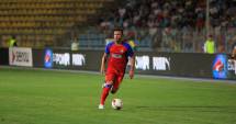 Stire din Sport : Fotbal: Diseară, Steaua înfruntă Trencin în turul II preliminar al Ligii Campionilor