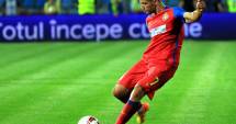 Stire din Sport : Steaua își joacă șansa de calificare în grupele Ligii Campionilor