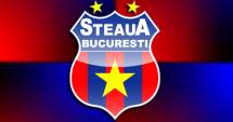 Stire din Sport : "Îi asigurăm pe suporteri că echipa noastră își va continua activitatea"