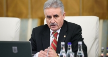 Stire din Social : Ministrul Finanțelor: 1 mai 2019 este data la care salariații vor depune prima declarație de venit
