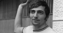 Stire din Sport : Marele Ștefan Birtalan a murit! Fostul handbalist a fost dublu campion mondial și vicecampion olimpic