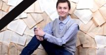 Stire din Eveniment : MOARTE SUSPECTĂ! FIUL UNUI CADRU MEDICAL, DECEDAT SUBIT LA 17 ANI. Doctorii l-au resuscitat, dar în zadar