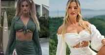 Stire din Eveniment : Medicul acuzat că a drogat-o pe influencerița Lolrelai și a agresat-o sexual, condamnat definitiv la închisoare