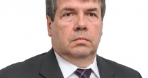 Stire din Politică-Administrație : "Dacă PSD va guverna, în următorii patru ani, peste un milion de români vor avea salarii de peste 1.000 euro"