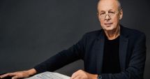 Stire din Actualitate : Dirijor mort, chiar în timpul unui concert la München