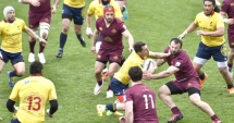 Stire din Sport : "Stejarii" din SuperLigă se reunesc în Capitală