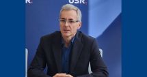 Stire din Politică-Administrație : Deputatul Stelian Ion, despre taxa de 200 de lei: "Ar fi bine ca suma să fie returnată sau compensată"