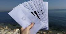 Stire din Politică-Administrație : Deputatul Stelian Ion: "Am fost într-o eroare, îmi cer scuze!"