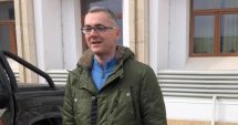 Stire din Politică-Administrație : Deputatul Stelian Ion: "Bugetul Constanței este rușinos!"