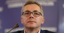 Stire din Politică-Administrație : Stelian Ion, întâlnire cu miniştrii Justiţiei din familia politică Renew Europe