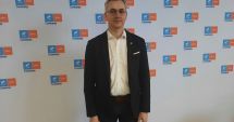 Stire din Politică-Administrație : Deputatul Stelian Ion, împotriva legii avertizorului de integritate