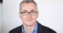 Stire din Politică-Administrație : "Constanța Renaște" cu USR-PLUS. Cum vrea să înverzească municipiul Stelian Ion