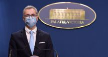 Stire din Politică-Administrație : Ministrul Stelian Ion neagă un eventual conflict cu președintele PNL, Ludovic Orban