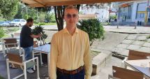 Stire din Politică-Administrație : Ministrul Justiţiei, Stelian Ion: „Parlamentul se poate reuni pentru a desfiinţa SIIJ”