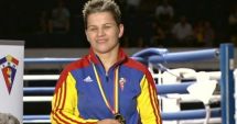 Stire din Sport : ​Box: Două medalii de aur și trei de argint pentru boxerii români la Campionatele Balcanice