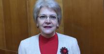 Stire din Cultură-Educație : "Politicul nu va dispărea din acest joc al numirilor!"