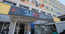 Stire din Eveniment : Stenograme din dosarul morților suspecte de la Spitalul Sf. Pantelimon: „Tuturor le-au făcut același lucru. Au murit 20”