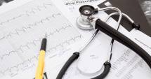 Stire din Sănătate : Anunț important pentru medicii rezidenți. Încep examenele de specializare