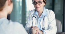 Stire din Sănătate : Înlocuim zahărul cu Stevia? Îndulcitorul „minune”, cu dus-întors!