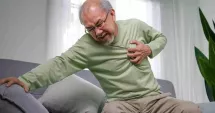 Stire din Sănătate : Stilul de viață modern favorizează afecțiunile cardiometabolice