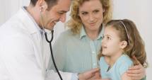 Stire din Sănătate : Cum ar putea primi stimulente medicii din Constanța