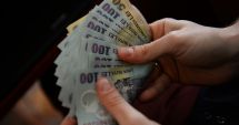 Stire din Social : Cum sunt stimulați patronii care angajează șomeri mai în vârstă