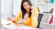 Stire din Social : Agenţii economici care angajează elevi şi studenţi primesc stimulente