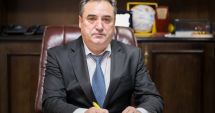Stire din Politică-Administrație : CJC a pus în dezbatere publică proiectul privind ajutorarea animalelor