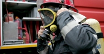 Stire din Eveniment : EXPLOZIE PUTERNICĂ ÎNTR-UN SUPERMARKET / Zeci de persoane au fost rănite