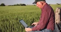 Stire din Economie : Știri de interes pentru agricultori
