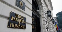Stire din Economie : Știri de pe piața bancară