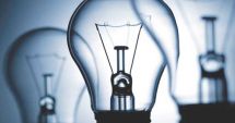 Stire din Economie : Știri de pe piața energiei electrice