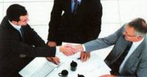 Stire din Economie : Știți să negociați ca la carte?