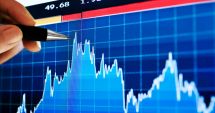 Stire din Actualitate : Cum e să te trezești cu 28 de miliarde de euro în cont? EROARE IMENSĂ A UNEI BĂNCI