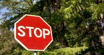 Stire din Politică-Administrație : Șoferi, atenție! RESTRICȚII DE CIRCULAȚIE