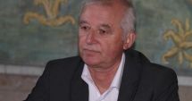 Eminescu: „Am fi orbi şi răi români dacă am tăgădui meritele lui Cuza Vodă”
