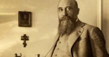 Stire din Cultură-Educație : Nicolae Iorga – rolul personalităților național-culturale în forjarea „nației române” din Ardeal