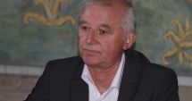 Stire din Cultură-Educație : Mărturie arhivistică asupra unor realităţi din Dobrogea la 1878