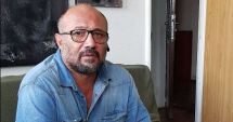 Stire din Cultură-Educație : Florin Stoiciu, cadru universitar la Facultatea de Arte, premiat de Academia Română