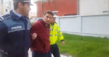 Stire din Eveniment : Stomatolog urmărit cu focuri de armă, după ce a spart un baraj al polițiștilor constănțeni