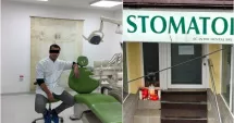 Stire din Eveniment : Ce l-ar fi împins pe stomatologul din Călăraşi la sinucidere. Mihai Tudor părea să aibă viaţa perfectă