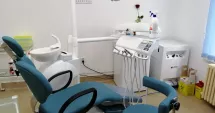 Stire din Eveniment : Noi acuzații în cazul fetiței care a murit după o intervenție stomatologică. Ce spun părinții