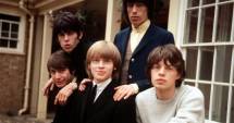 Stire din Actualitate : Un fost membru al trupei The Rolling Stones a fost diagnosticat cu cancer