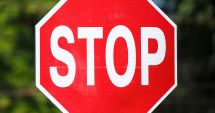 Stire din Eveniment : RESTRICȚII DE CIRCULAȚIE ÎN CONSTANȚA! ȘOFERI, IATĂ CE ZONE SĂ OCOLIȚI
