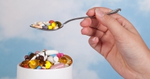 Stire din Sănătate : Stop luării de antibiotice  fără prescripție medicală!