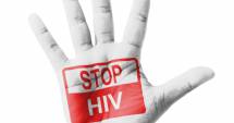 Stire din Sănătate : Mii de persoane cu HIV, în România