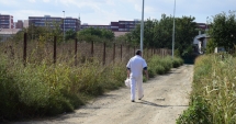 Stire din Social : "Nu se mai merge la păcăleală!". Primăria Constanța propune un nou PUZ pentru cartierul Baba Novac