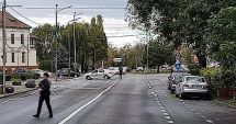 Stire din Eveniment : Alarmă falsă în cazul alertei cu bombă! O fostă judecătoare ar fi fost ameninţată