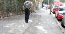 Stire din Social : ANM. Cum va fi vremea, astăzi, la Constanța